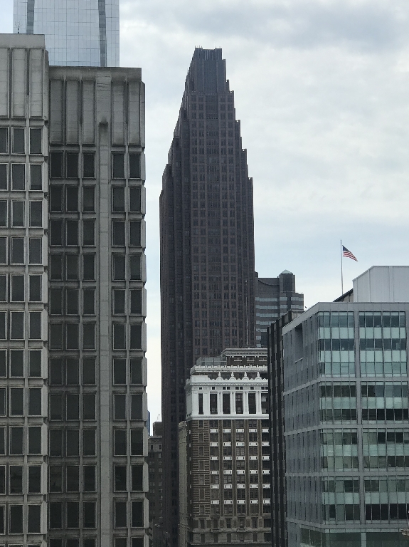 IMG_3384.JPG